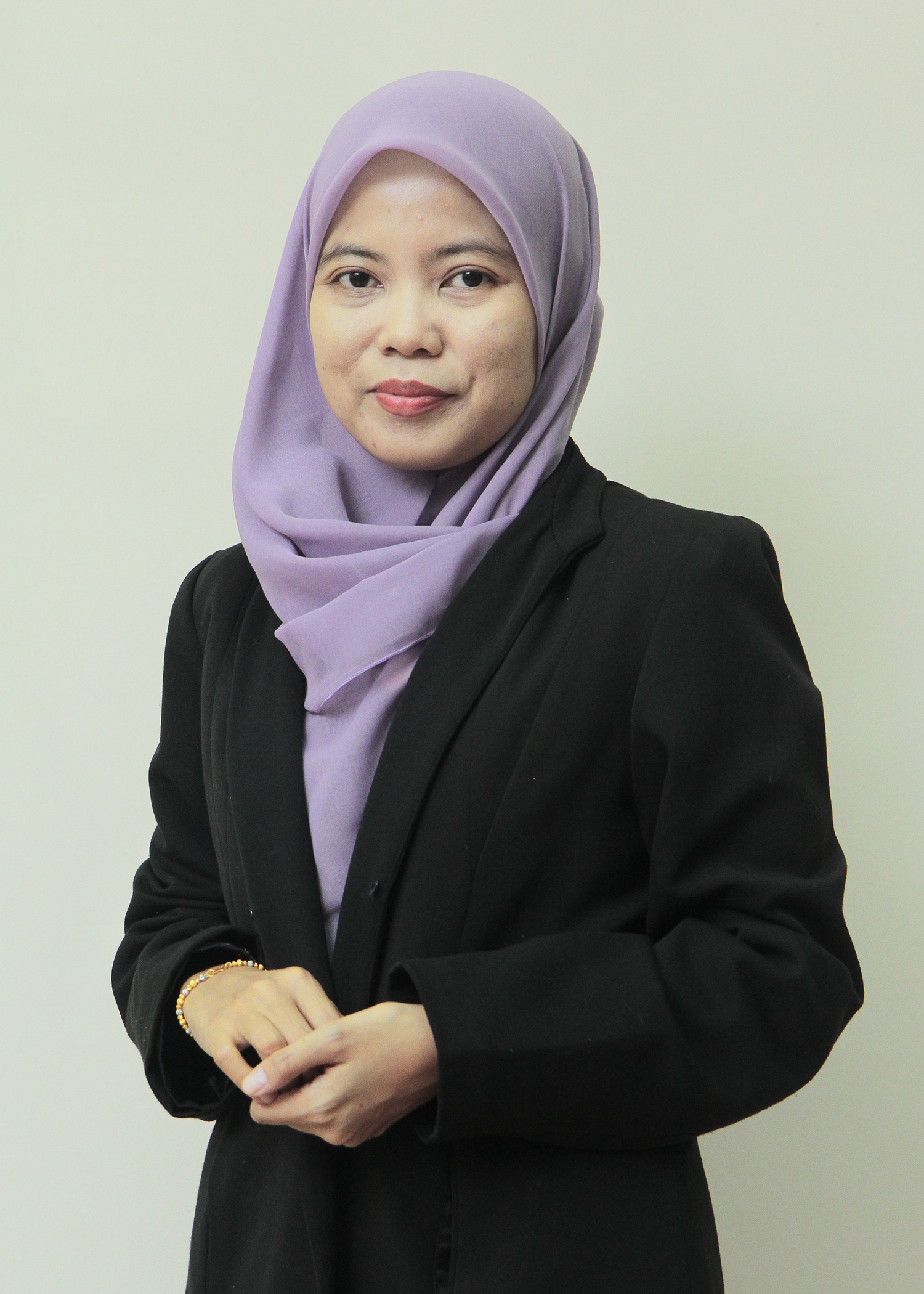 Noor Hidayah Othman
