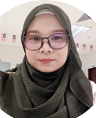 Pn Norhelmiza Binti Mat Rahim