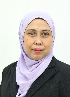 Surniwati Nasrun