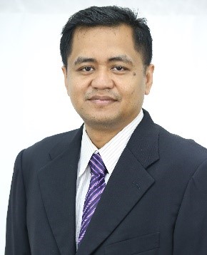 Wan Azlan Mat Isa