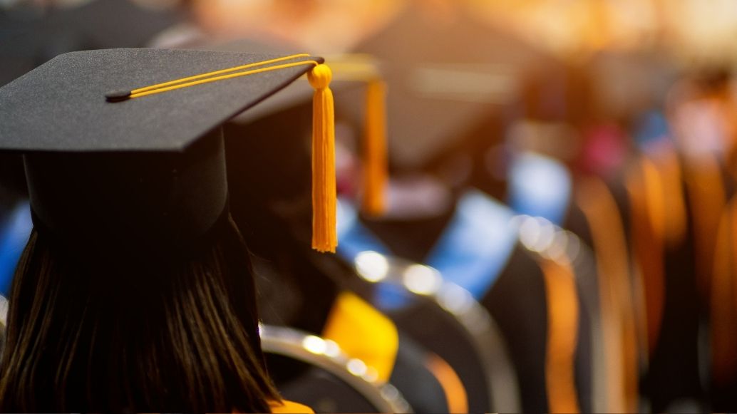 This image for Image Layouts addon