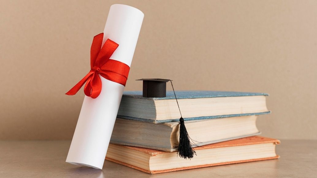 This image for Image Layouts addon