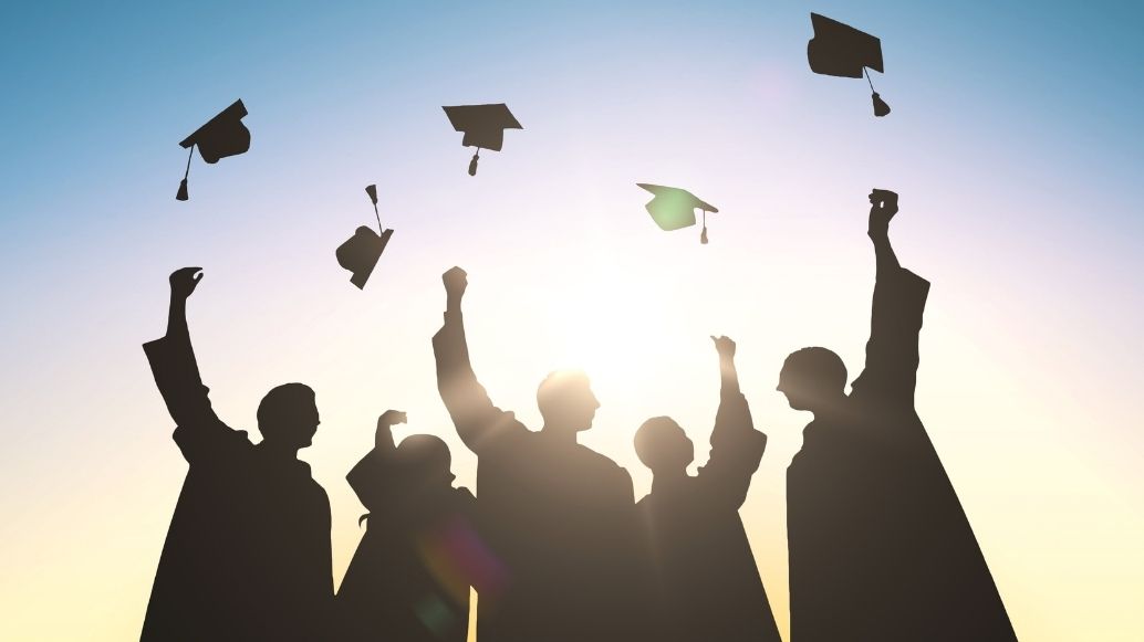 This image for Image Layouts addon