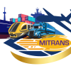 4th MITRANS International Logistics and...