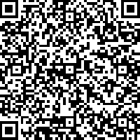 Scan Me @ ALUMNI Image