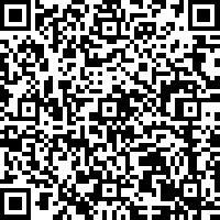 Scan Me @ MSP Image