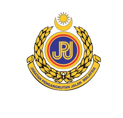 JPJ MALAYSIA