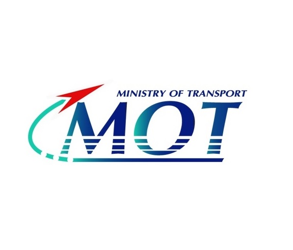 MOT