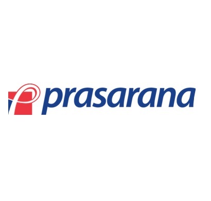 Prasarana
