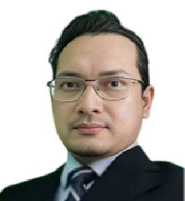 This image for Image Layouts addon