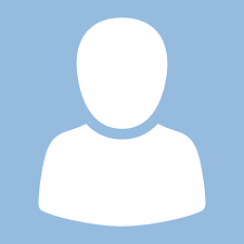 This image for Image Layouts addon